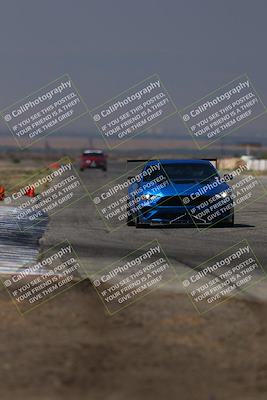 media/Sep-20-2025-Extreme Speed (Sat) [[1fcc23683c]]/Orange (Mid Intermediate)/Session 2 (Sunrise)/